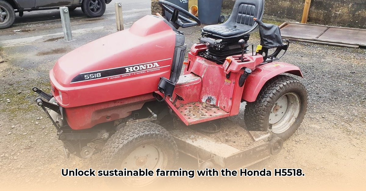 honda-h5518-tractor